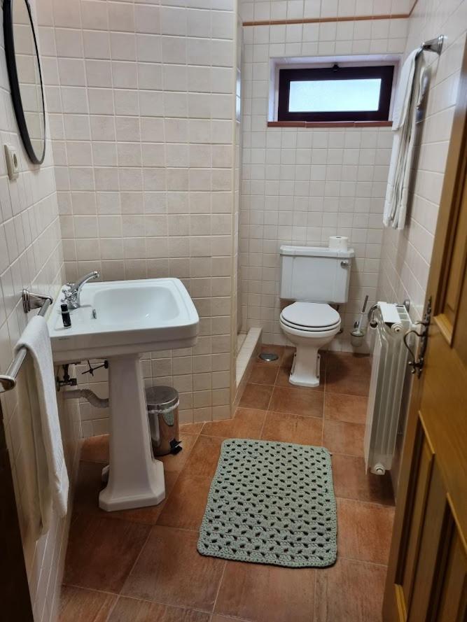 Holiday home Quinta Da Mata *