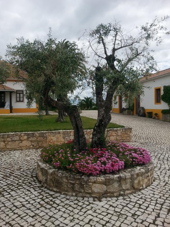 Holiday home Quinta Da Mata