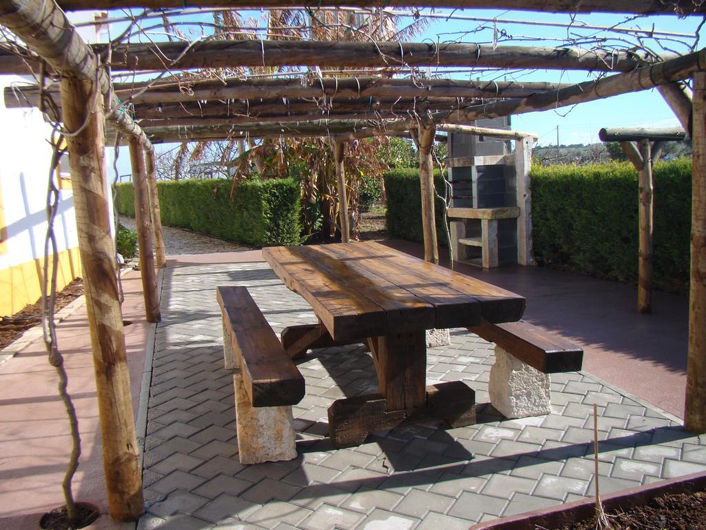 Quinta Da Mata
