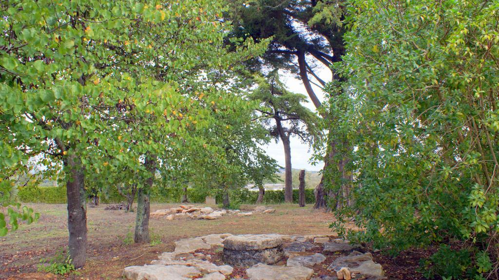 Holiday home Quinta Da Mata