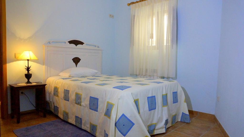 Quinta Da Mata Holiday home